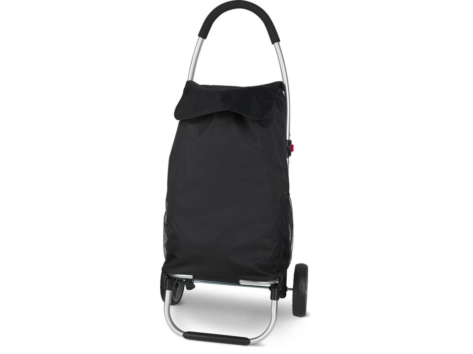 einkaufswagen-migros