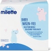 Acquista Milette Baby Care · Contenitori da freezer · Senza BPA
