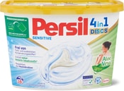Achat Persil Color · Lessive liquide · 80 lessives, gel puissant • Migros