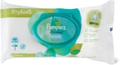 Achat Pampers Baby Dry · couches · Taille 4+ Maxi Plus 10-15kg • Migros