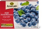 Alnatura Ceci Bio - In Scatola, 240 g - Piccantino Shop Online Svizzera