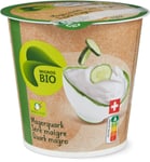 Joghurt & Desserts • Migros