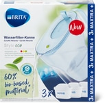 Buy Brita Maxtra · Filter cartridges · Filter cartridges for the Marella  carafe • Migros