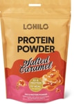 Achat Sponser Protein 36 bar · Barre protéinée · Vanilla • Migros