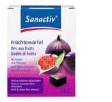 Buy Sanactiv nasal rinsing salt • Migros