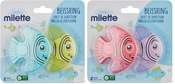 Acquista Milette Baby Care · Portabiberon termico • Migros