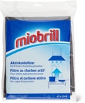 Achat Miobrill Combi-system · Serpillère de rechange légèrement abrasive •  Migros