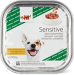 Acquista M-Classic · sacchetti per escrementi di cane • Migros