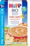 HiPP Lait Infantile 1er Âge HA 1 COMBIOTIC®, 600 g - Boutique en ligne  Piccantino Suisse