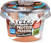 Hyper пудинг протеиновый. Hyper protein pudding. Hyper protein pudding. Эрман пудинг протеин. Пудинг ermigurt high protein.