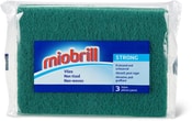 Achat Miobrill Combi-system · Serpillère de rechange légèrement abrasive •  Migros