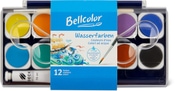 Discover the Bellcolor products at Migros Online • Migros