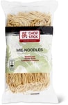 Acquista Knorr Asia · Zuppa di miso giapponese con noodle di riso • Migros