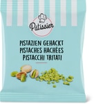 Achat Patissier · mini marshmallows • Migros