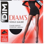 Achat Gomme à daim 20mg • Migros