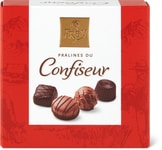 Les dragées ORIGINAL 160g, made by Frey - chocolate from Switzerland