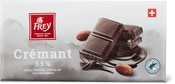 Achat Frey Coaties · Dragées au chocolat · Original • Migros
