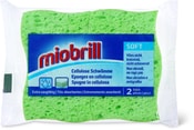 Scopri i prodotti Miobrill su Migros Online • Migros