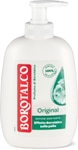 Buy Borotalco Men Absolute Invisible · Roll-on deodorant · 48h, 0% aluminum  salts • Migros