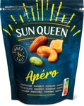 Achat Sun Queen Apéro · Pistaches · décortiquées, grillées et salées •  Migros