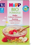 HiPP Tisana Allattamento Bio, 30 g - Piccantino Shop Online Svizzera