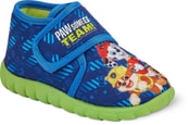 Achat Pantoufles enfant Jim • Migros