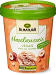 Discover the Alnatura products at Migros Online • Migros