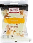 Achat Chop Stick Asian Food · Pousses de bambou · émincés • Migros