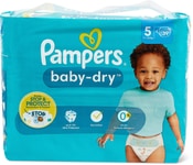 Achat Nappies T3 • Migros