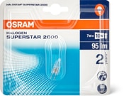 Osram Original H7 Ampoule - acheter chez Do it + Garden Migros