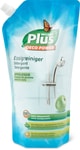 diaqua Spazzola WC surrogato Spazzola di ricambio per WC - comprare da Do  it + Garden Migros