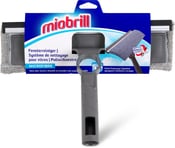 Achat Miobrill Combi-system · Serpillère de rechange légèrement abrasive •  Migros