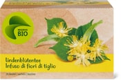 Acquista Kusmi Tea Expure Original · Bio-infusione · miscela di erbe  aromatizzata al limone • Migros