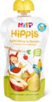 HiPP Lait Infantile 1er Âge HA 1 COMBIOTIC®, 600 g - Boutique en ligne  Piccantino Suisse