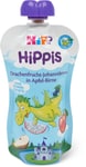 HiPP Lait Infantile 1er Âge HA 1 COMBIOTIC®, 600 g - Boutique en ligne  Piccantino Suisse