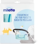 Entdecke die Milette Produkte auf Migros Online • Migros