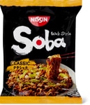 Acquista Chop Stick Asian Food · Salsa aromatizzata all'ostrica • Migros