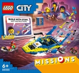 Entdecke die LEGO® Produkte auf Migros Online • Migros
