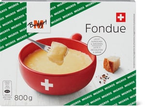 Raclette-Käse rund Formaggio per raclette rotondo Kuhmilch pasteurisiert -  48% Fett Halbhart - Land Schweiz