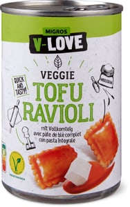 Acquista aha! - Soja · Tofu al naturale · Senza latte, senza lattosio •  Migros