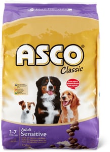 Acquista Max · Snack per cani · Ossi da masticare, naturali al 100%. •  Migros