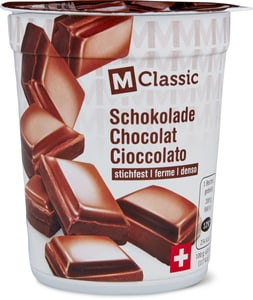 Achat Toblerone Tiny · Bâtons de chocolat · Assortiment au lait, blanc,  noir • Migros