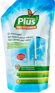 Kaufen Hygo WC Fresh Tabs · WC Tabs · 4 x 45g Tabs, grüner Traum • Migros