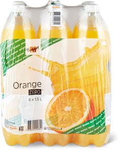 Achat Sprite · Limonade · Aux arômes de citron et de limette • Migros