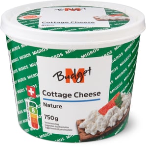 Achat Migros Kitchen & Co. · Fourchette à fondue au fromage • Migros