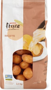 Achat Cucina & Tavola · Set à fondue bouguignonne / chinoise · 6 personnes  • Migros