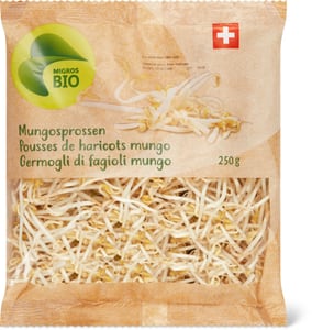 Acquista Chop Stick Asian Food · Salsa aromatizzata all'ostrica • Migros