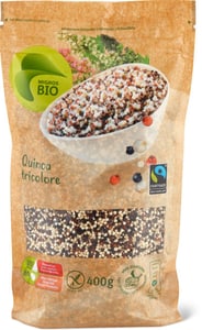 Buy Migros Bio · red lentils • Migros