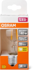 Achat Osram Led · Ampoule · PAR16 35W GU10 DIM DUO • Migros