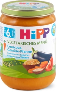 Produktkauf Mahlzeiten & Menüs • Migros